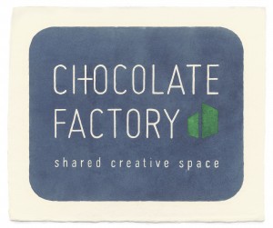 chocolatefactory2