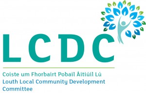 lcdc_louth