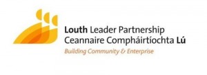 louth-leader-partnership